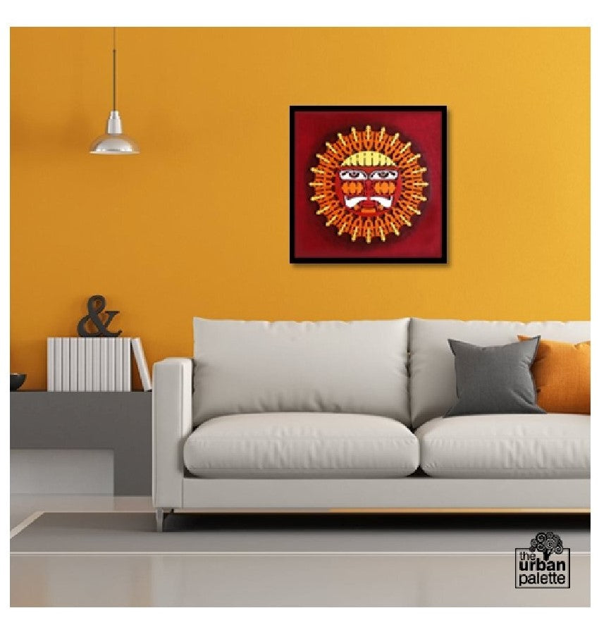 Surya image 1