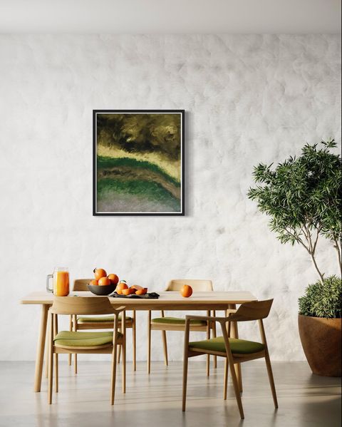 Abstract image 1