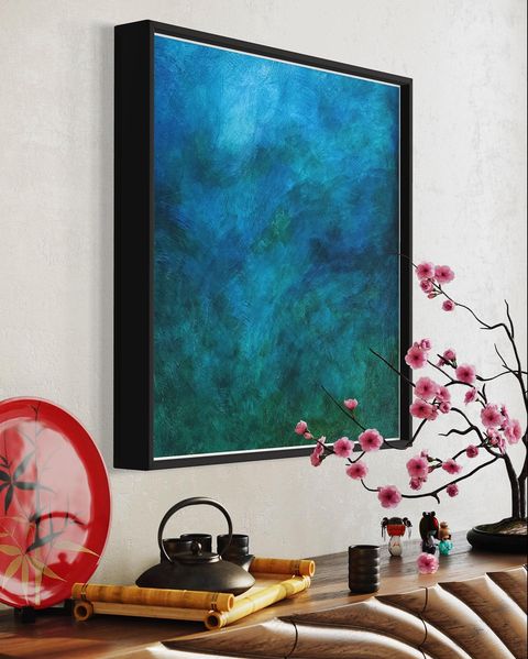 Abstract image 2