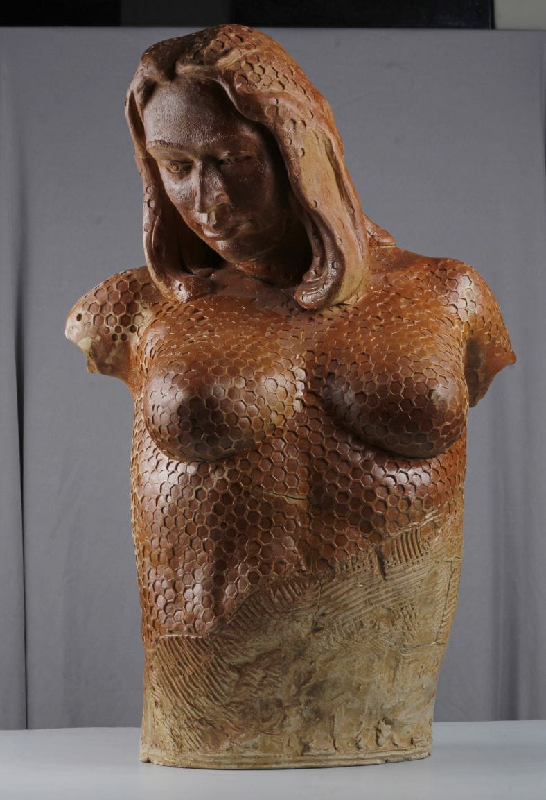 Ambrosia image 0