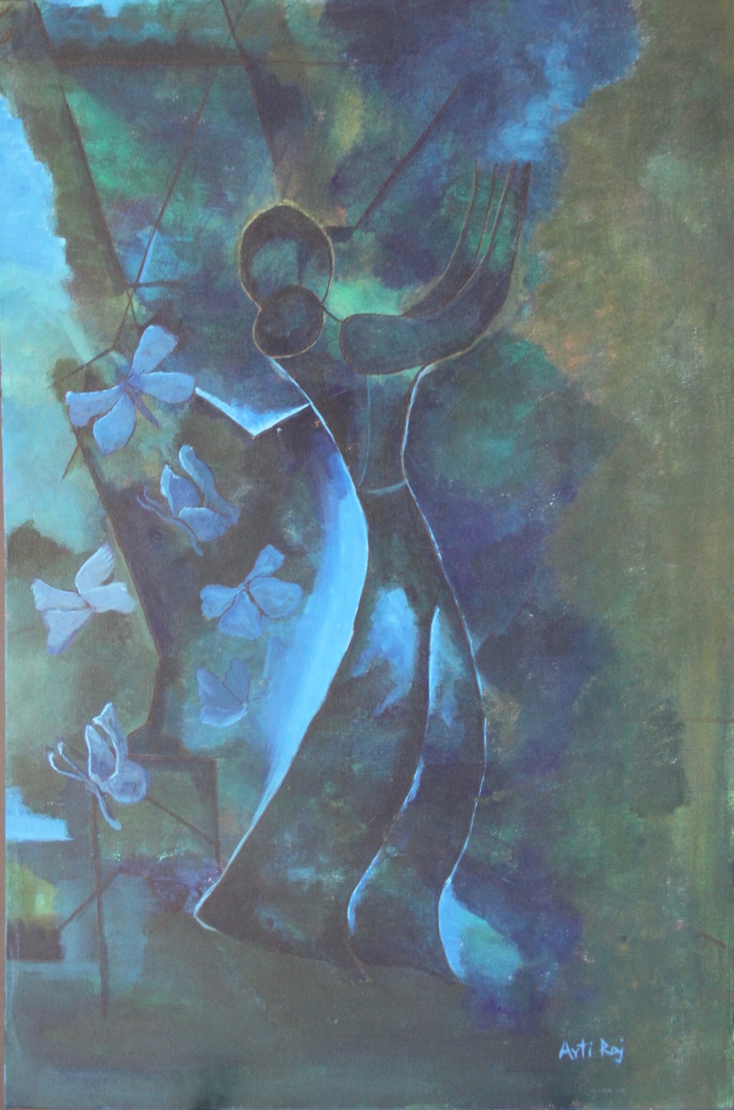 Udaan image 0