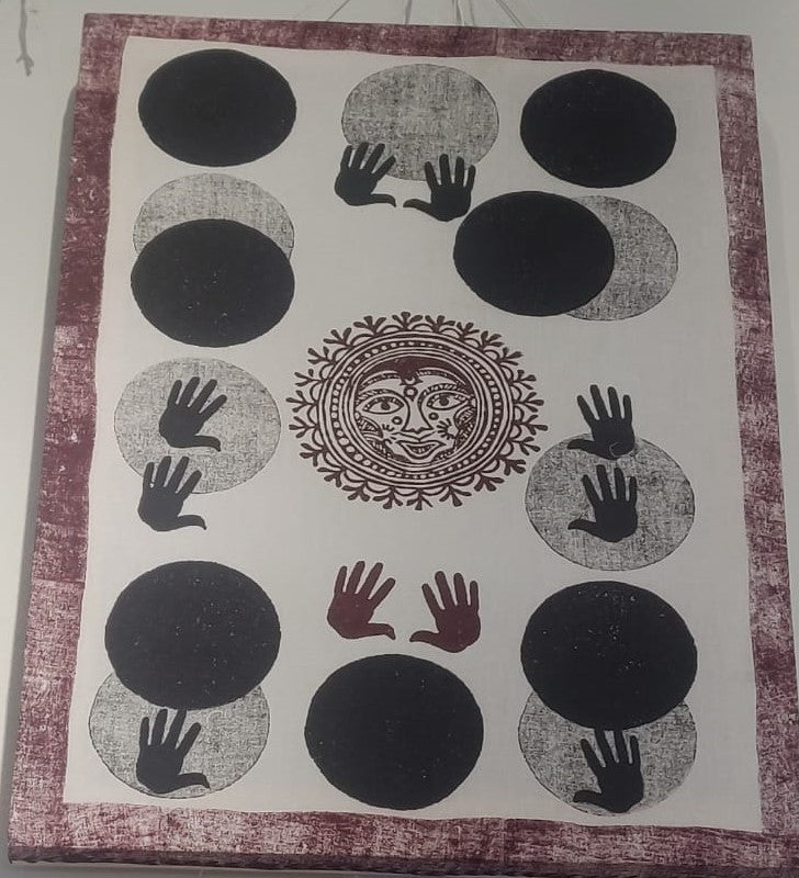 Untitled image 0