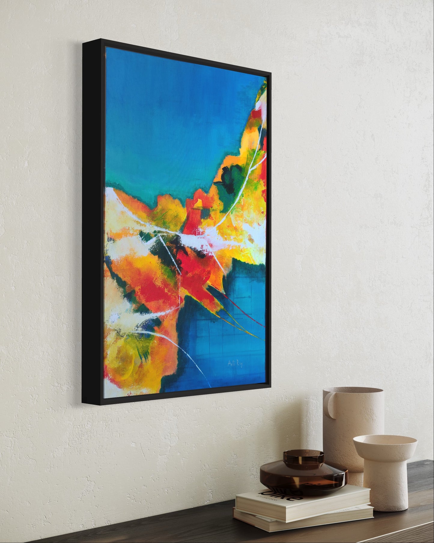 Let-it-flow image 1