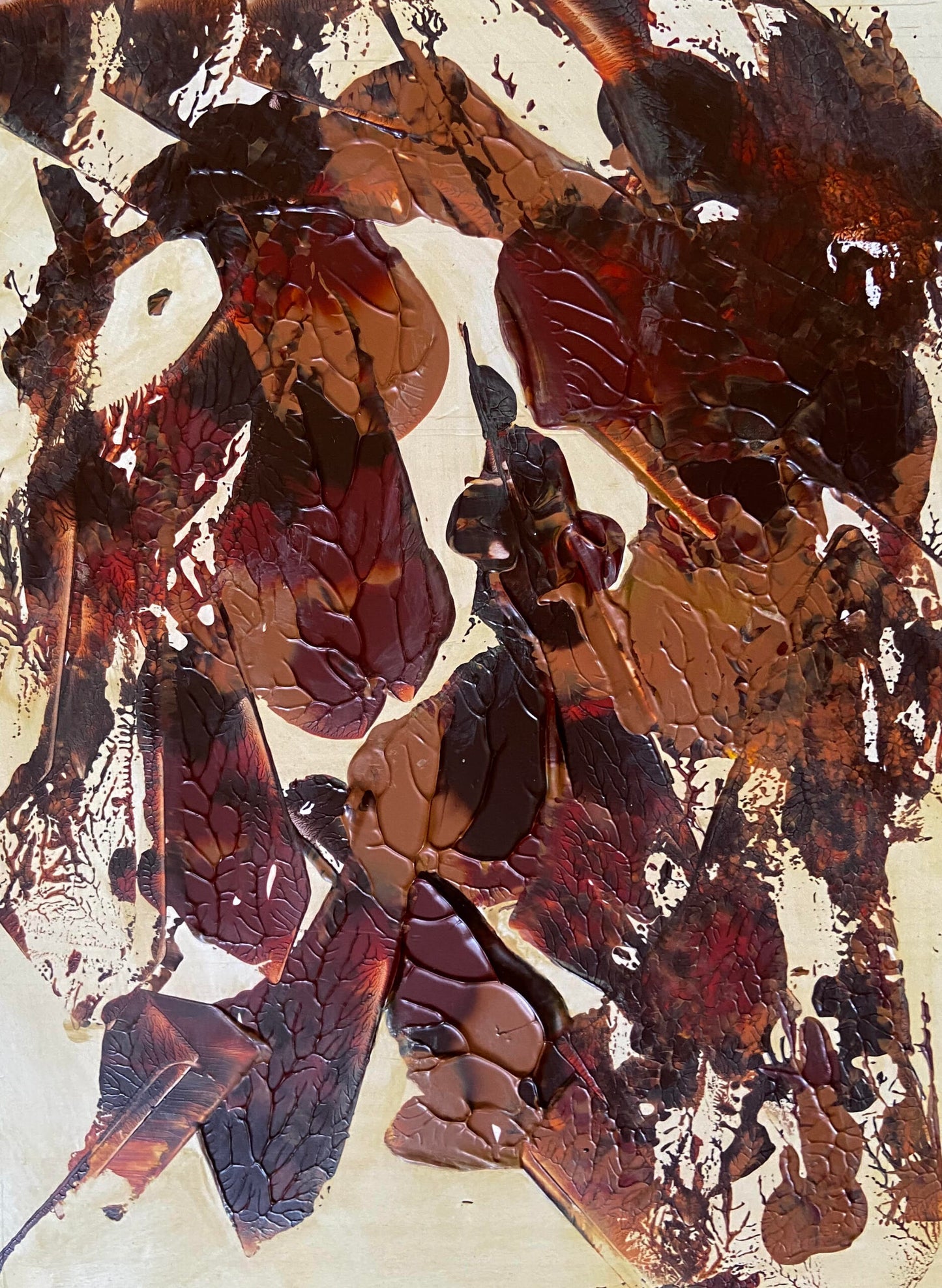 Autumn image 0