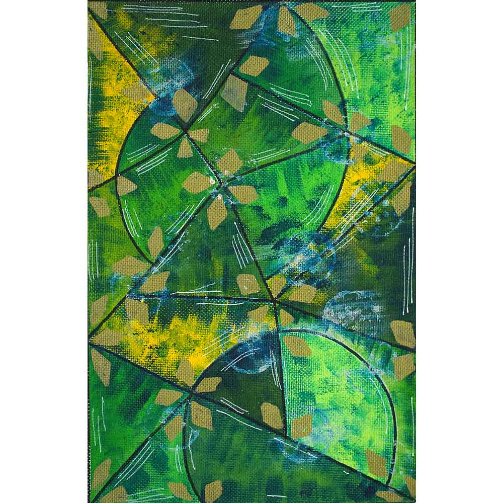 Abstract 5 image 0