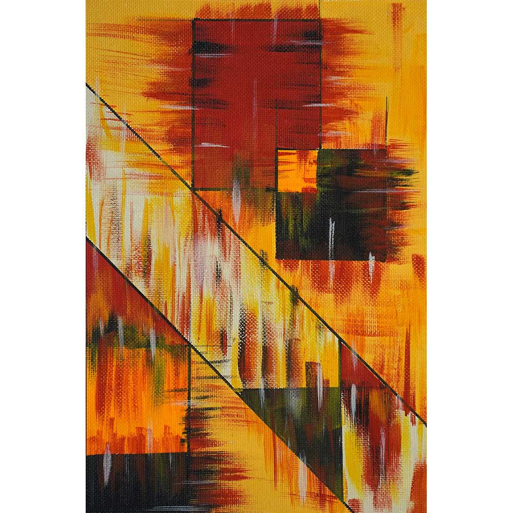 Abstract 3 image 0