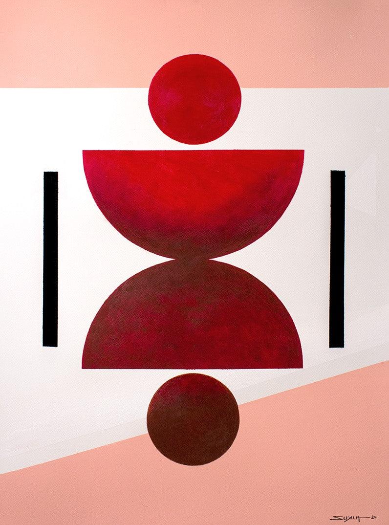 Divine existence image 0