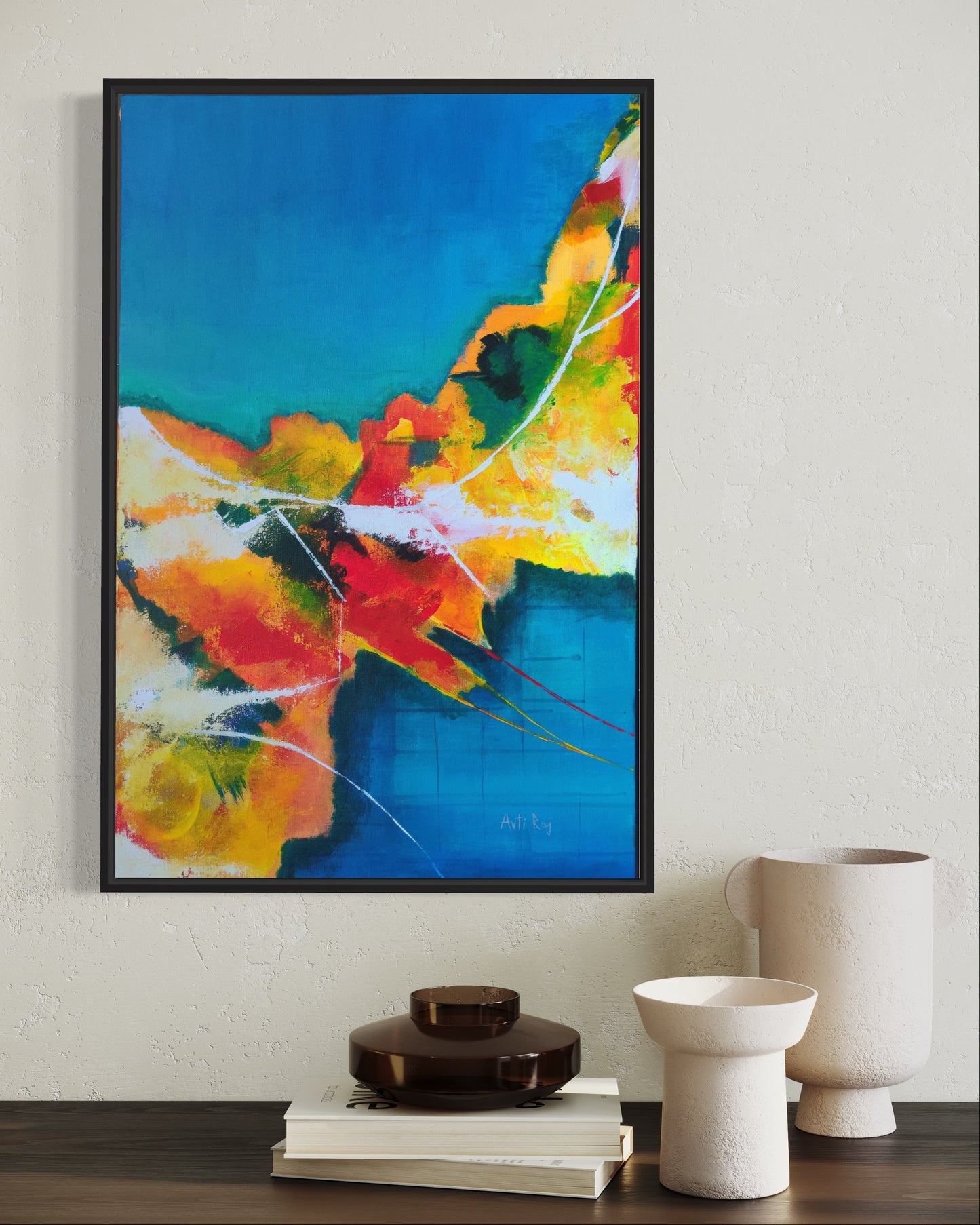 Let-it-flow image 2