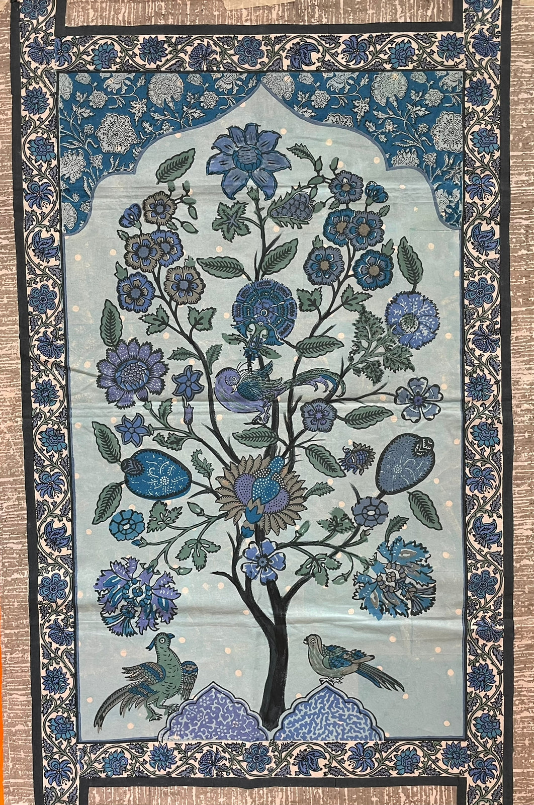 Tree Of Life image 0