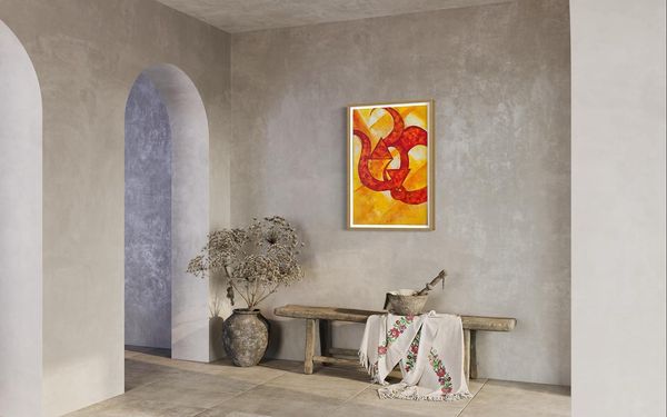 Brahmand Series image 2