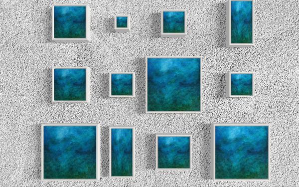Abstract image 4