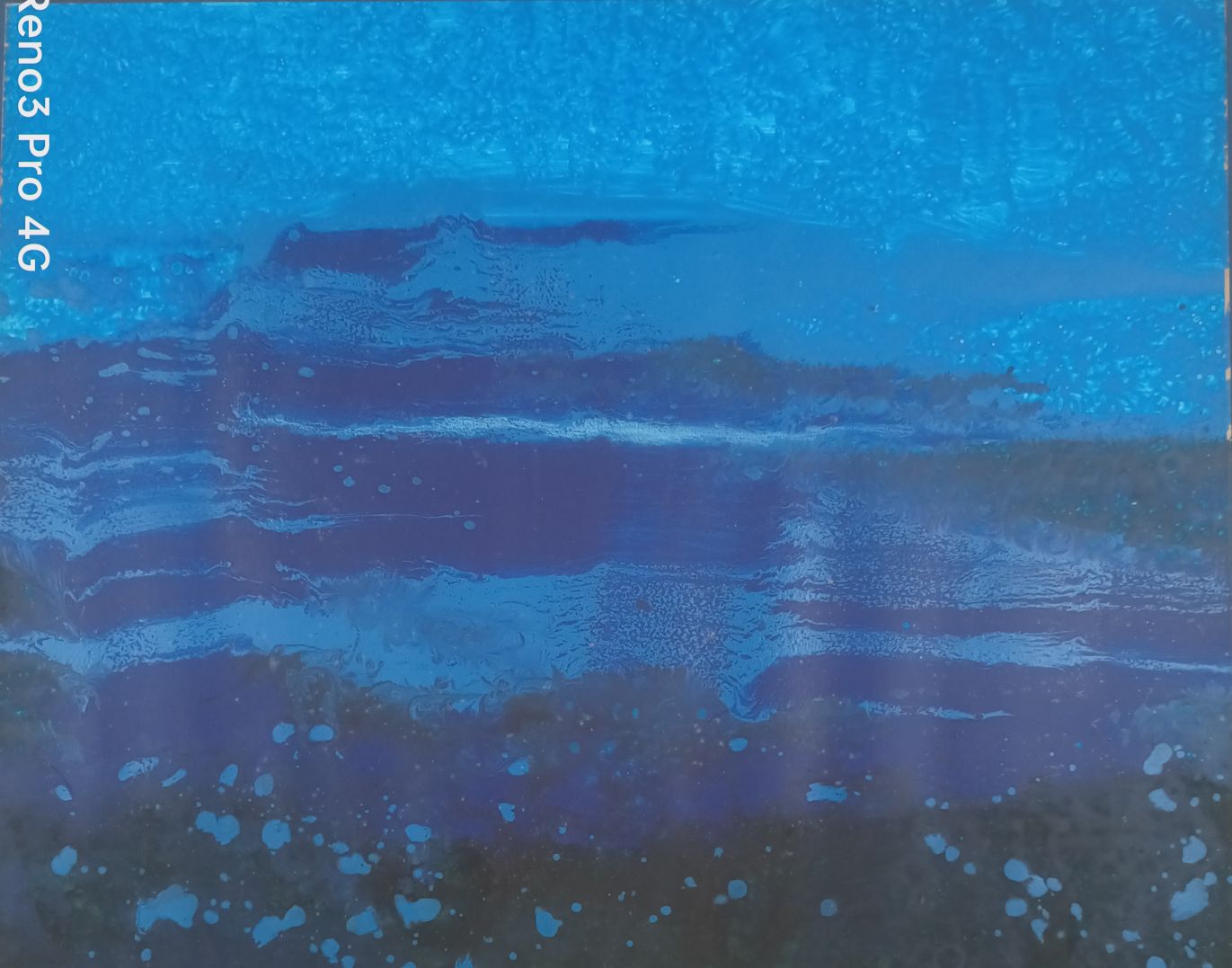 Untitle6 image 0