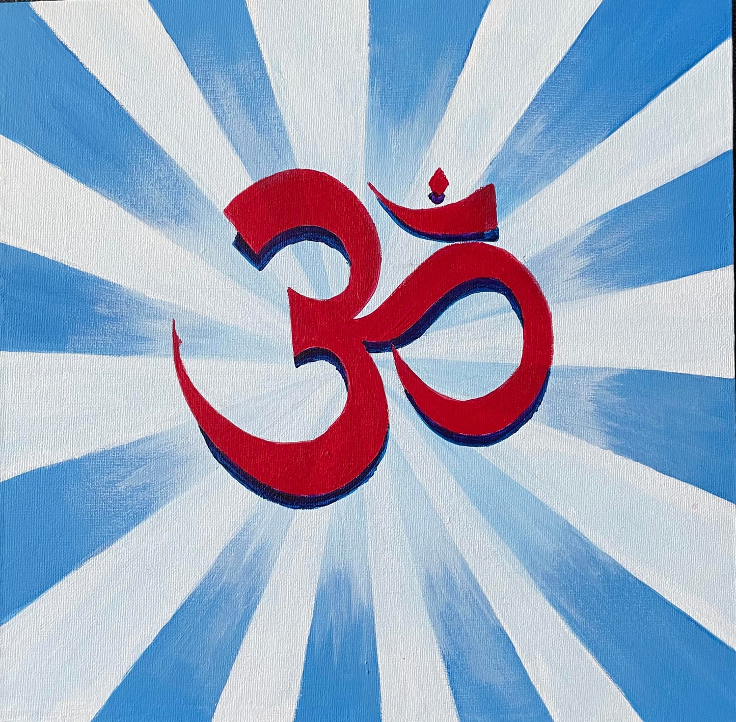 OM image 0