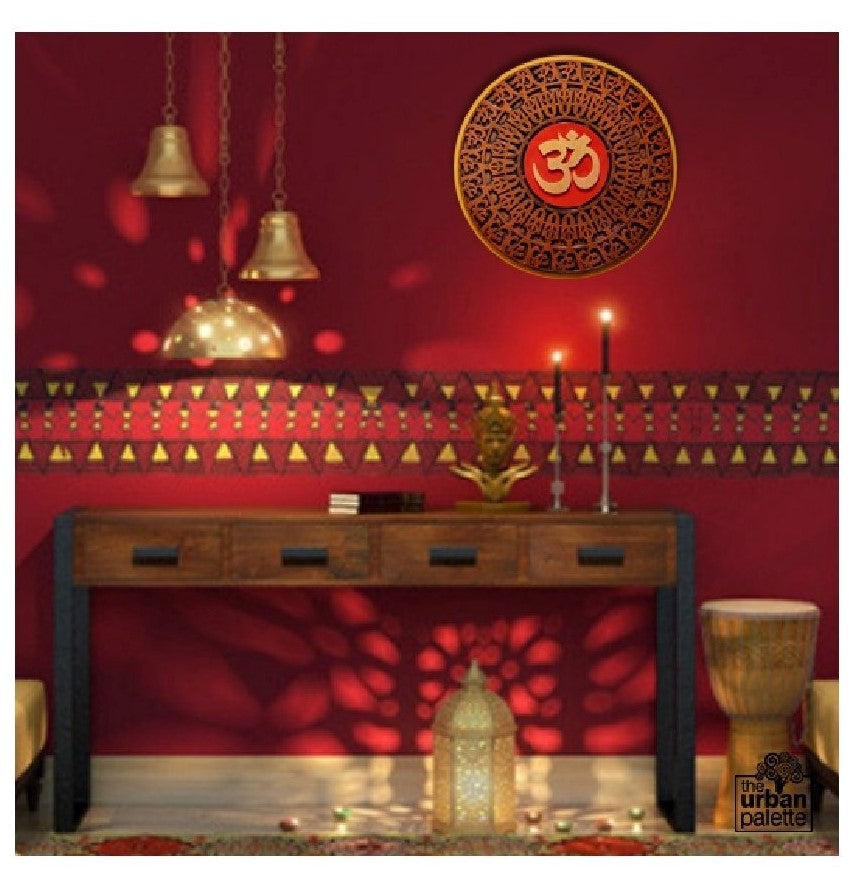 Om image 1