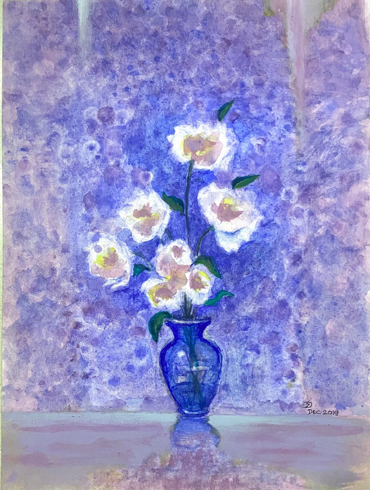 Fragrance is not confined to flower - 3 image 0