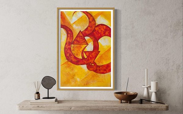 Brahmand Series image 1
