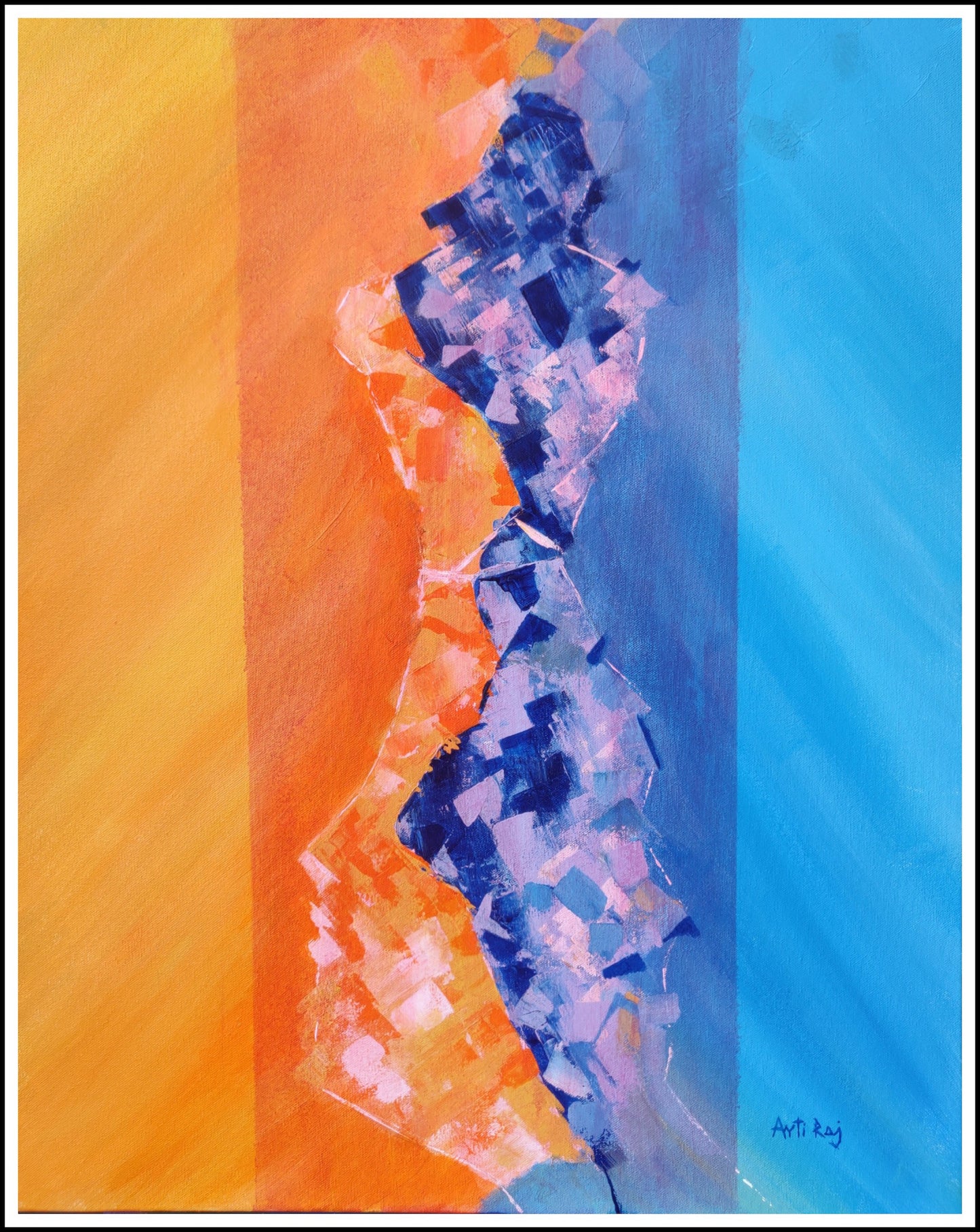 Overshadow image 0