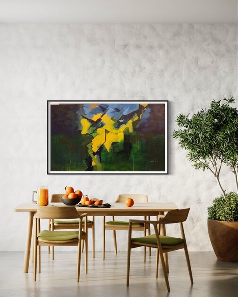 Fragmentation image 2
