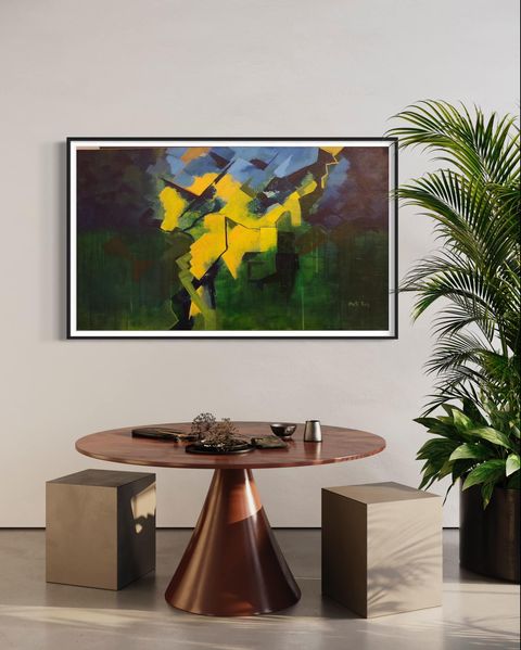 Fragmentation image 1