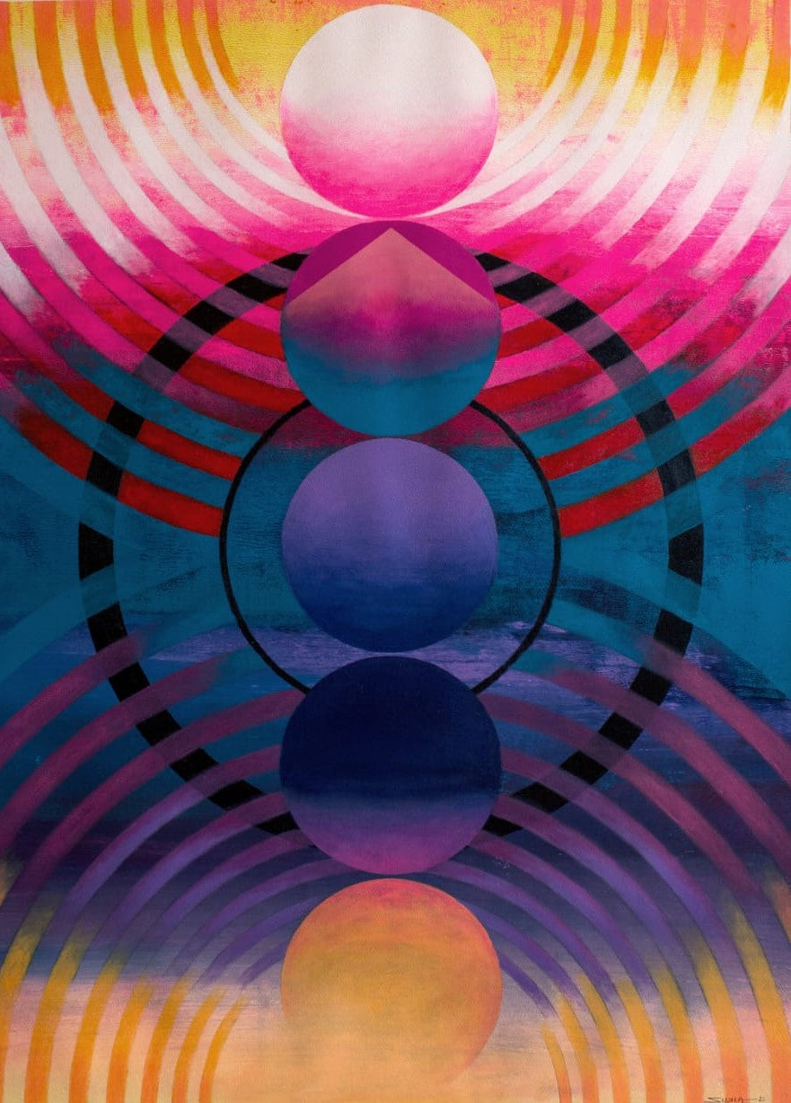 Pandav image 0