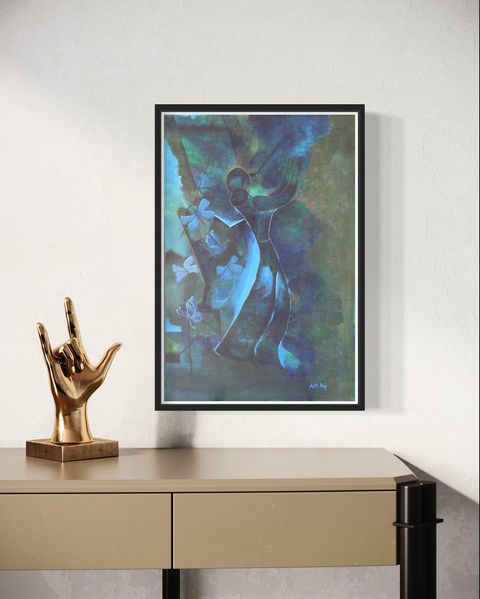 Udaan image 1