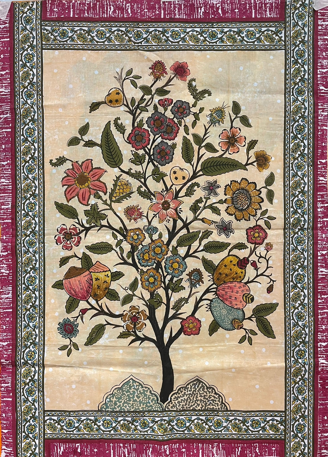Tree Of Life image 0