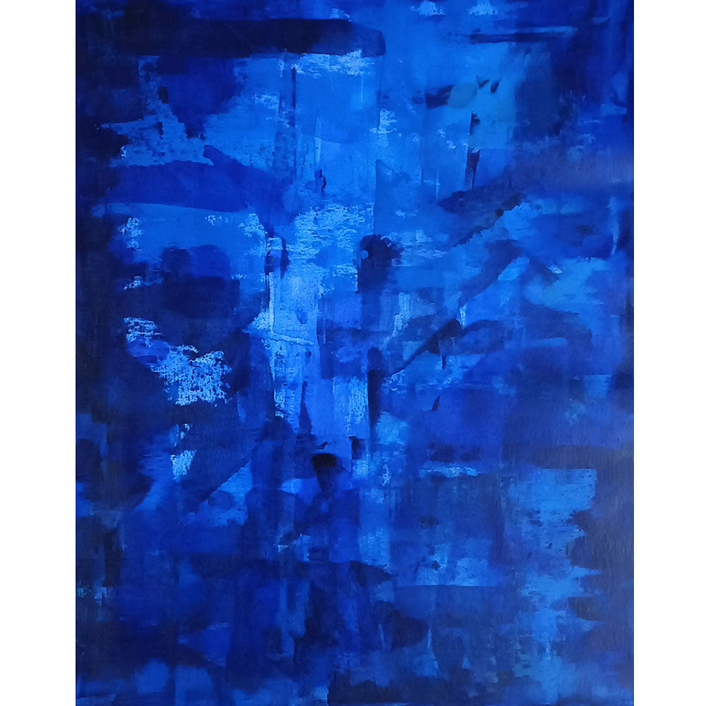 Abstract 4 image 0