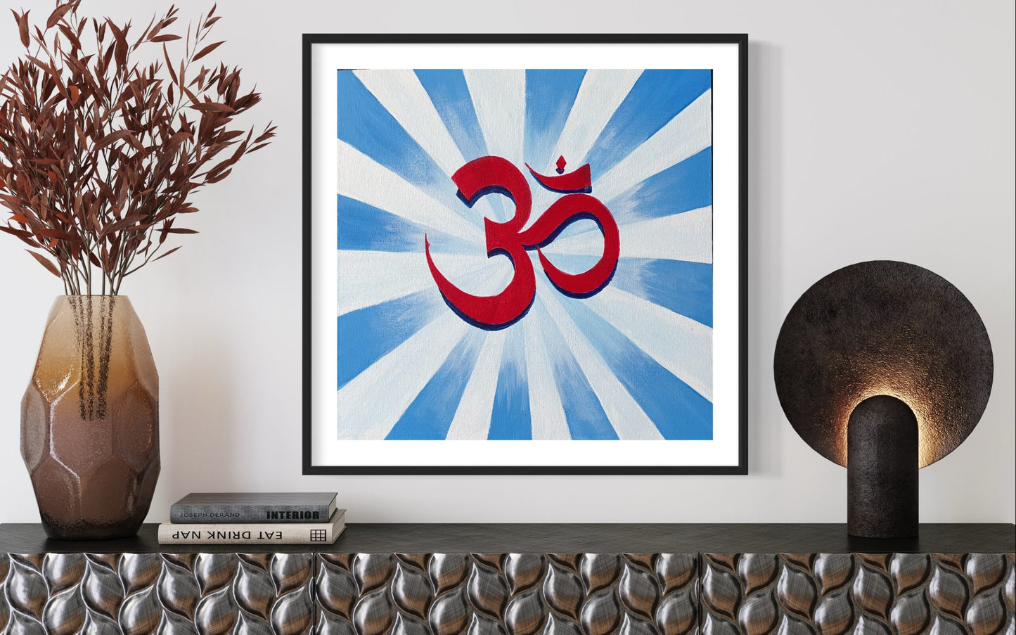 OM image 1