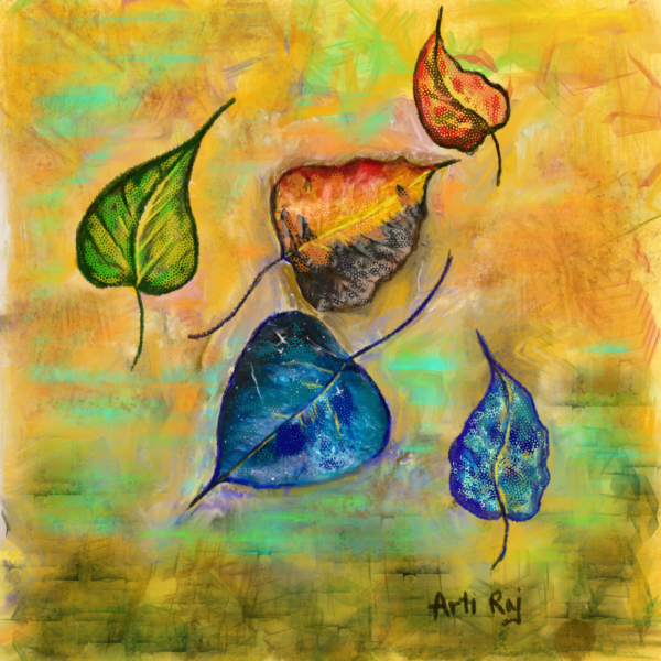 Digital