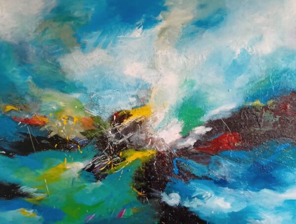 Abstract