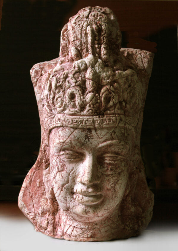Sculpture