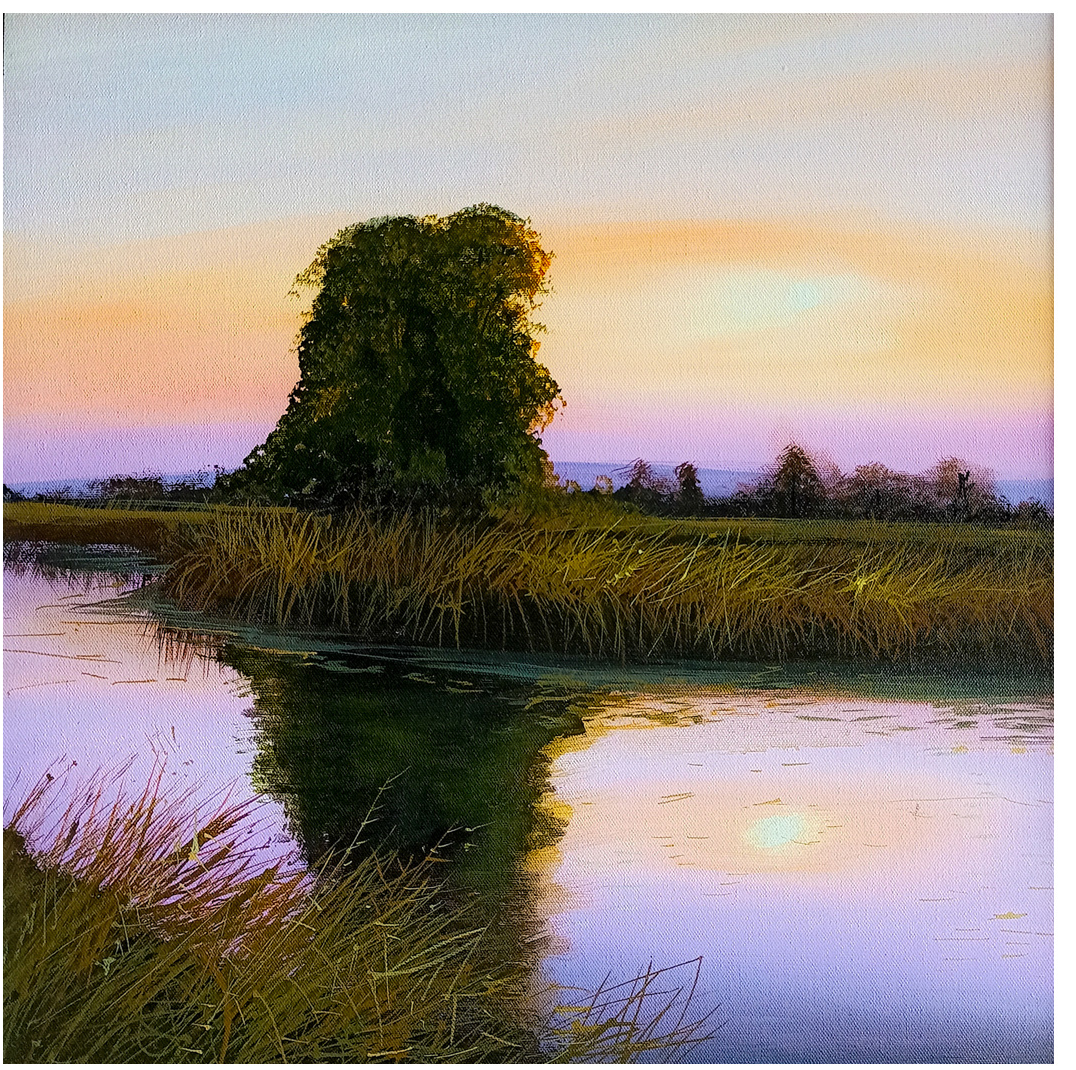 Landscape image 0