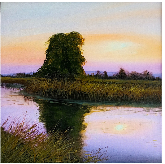 Landscape image 0