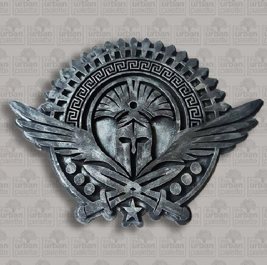 Gladiator image 0