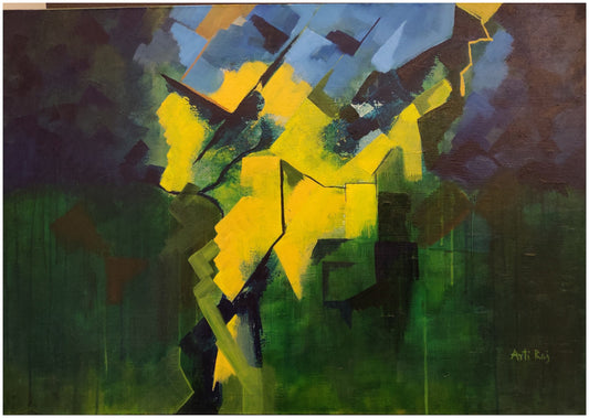 Fragmentation image 0