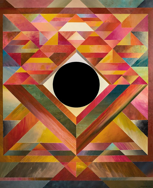 Ashwamedh image 0