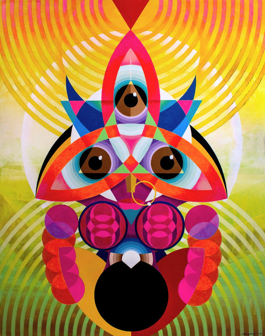 Devi-Pakshy image 0