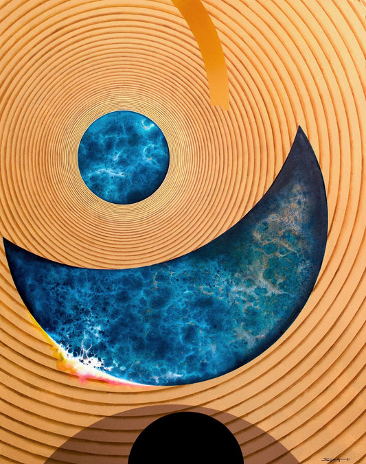 OM image 0