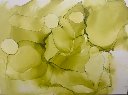 Abstract image 0