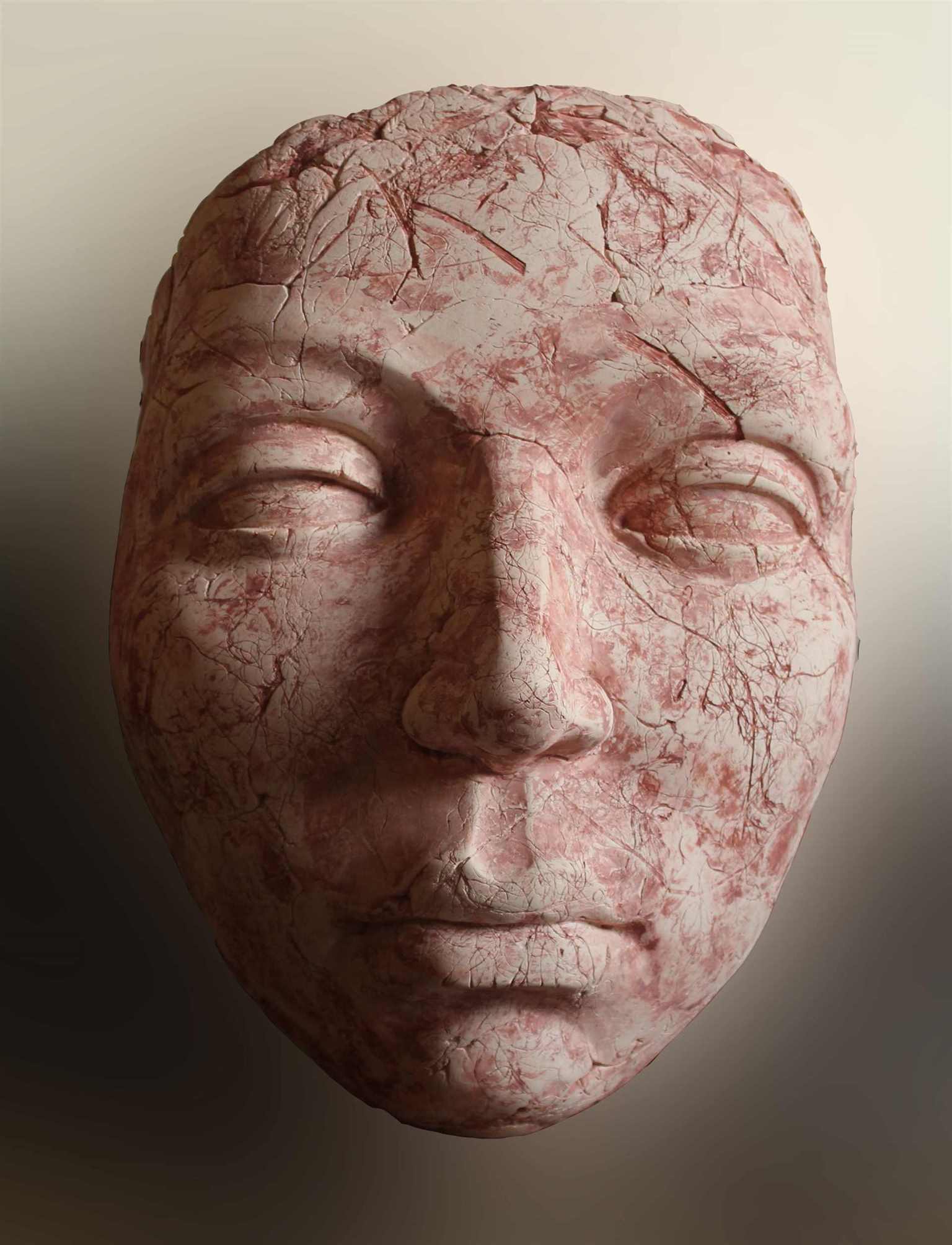 HEAD image 0