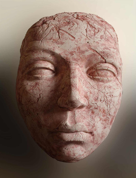 HEAD image 0
