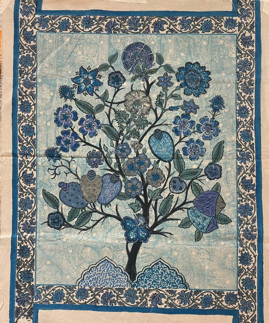 Tree Of Life image 0