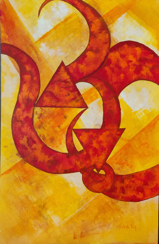 Brahmand Series image 0