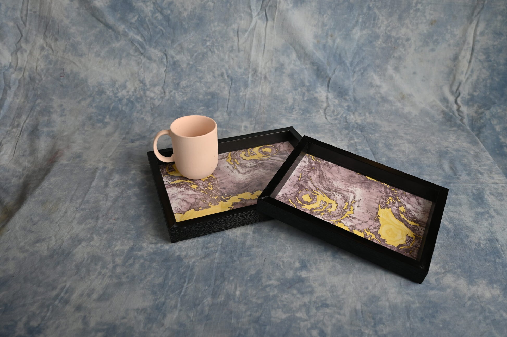 Tray-12&10 inch image 0
