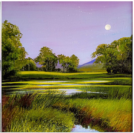 Landscape image 0