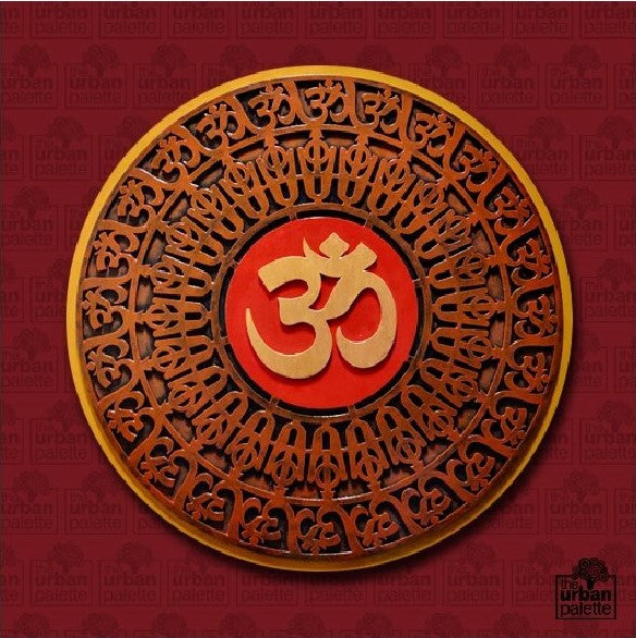 Om image 0