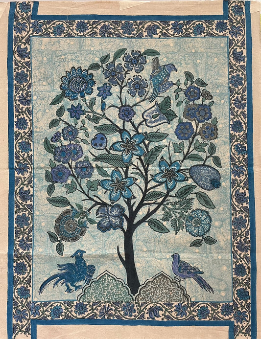 Tree Of Life image 0