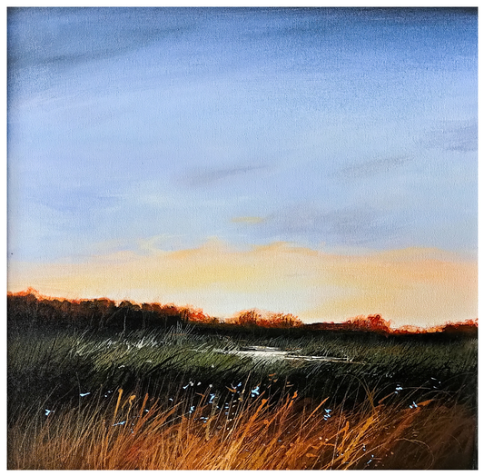 Landscape image 0