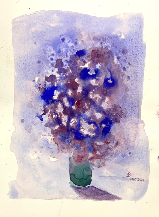 Fragrance is not confined to flower - 2 image 0