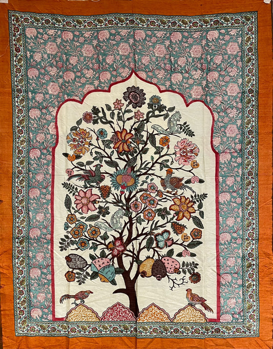 Tree Of Life image 0